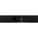AEG 70L 8000 Meal Assist with SteamPro With Steam Cleaning Built-in Oven - NBB8S731AT