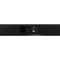 AEG 70L 8000 Meal Assist with SteamPro With Steam Cleaning Built-in Oven - NBB8S731AT