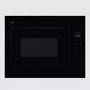 AEG 6000 Series 26 L Built-In Microwave & Grill - OB6GM261UB