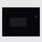 AEG 6000 Series 26 L Built-In Microwave & Grill - OB6GM261UB
