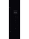 AEG 6000 Series 26 L Built-In Microwave & Grill - OB6GM261UB