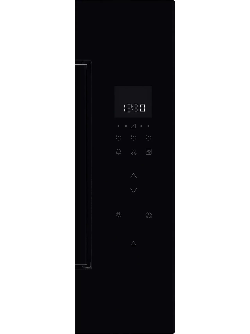AEG 6000 Series 26 L Built-In Microwave & Grill - OB6GM261UB