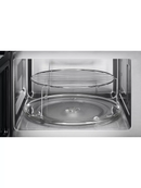 AEG 6000 Series 26 L Built-In Microwave & Grill - OB6GM261UB