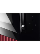 AEG 6000 Series 26 L Built-In Microwave & Grill - OB6GM261UB