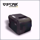 OSCAR Thermal Printer - POS88F