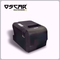 OSCAR Thermal Printer - POS88F