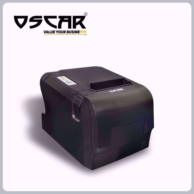 OSCAR Thermal Printer - POS88F