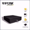 OSCAR POS Cash Drawer - OCH-410