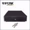 OSCAR POS Cash Drawer - OCH-410