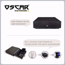OSCAR POS Cash Drawer - OCH-410