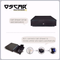 OSCAR POS Cash Drawer - OCH-410