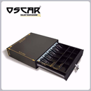 OSCAR POS Cash Drawer - OCH-410