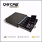 OSCAR POS Cash Drawer - OCH-410