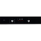 AEG 71L 5000 SurroundCook with SteamBake Pyrolytic Self Clean Built-in Oven - OA5PB41AB