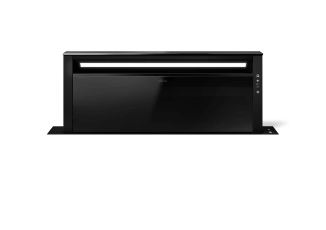 ELICA 90cm Downdraft Cooker Hood - GETUP-IX/A/90 - Incoming in December - Pre-Order Now!!!