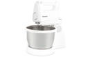 SHARP 3L Bowl Mixer - EM-SP21-W3 - New Arrival