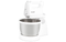 SHARP 3L Bowl Mixer - EM-SP21-W3 - New Arrival