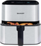 SHARP 7L Air Fryer - KF-AF70RT-S3 - New Arrival