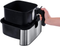 SHARP 7L Air Fryer - KF-AF70RT-S3 - New Arrival