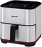 SHARP 7L Air Fryer - KF-AF70RT-S3 - New Arrival