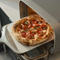 OONI Volt 2 12" Electric Indoor Pizza Oven - volt2 - Incoming