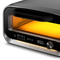 OONI Volt 2 12" Electric Indoor Pizza Oven - volt2 - Incoming