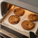 OONI Volt 2 12" Electric Indoor Pizza Oven - volt2 - Incoming