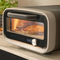 OONI Volt 2 12" Electric Indoor Pizza Oven - volt2 - Incoming