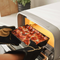 OONI Volt 2 12" Electric Indoor Pizza Oven - volt2 - Incoming