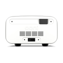 OONI Volt 2 12" Electric Indoor Pizza Oven - volt2 - Incoming