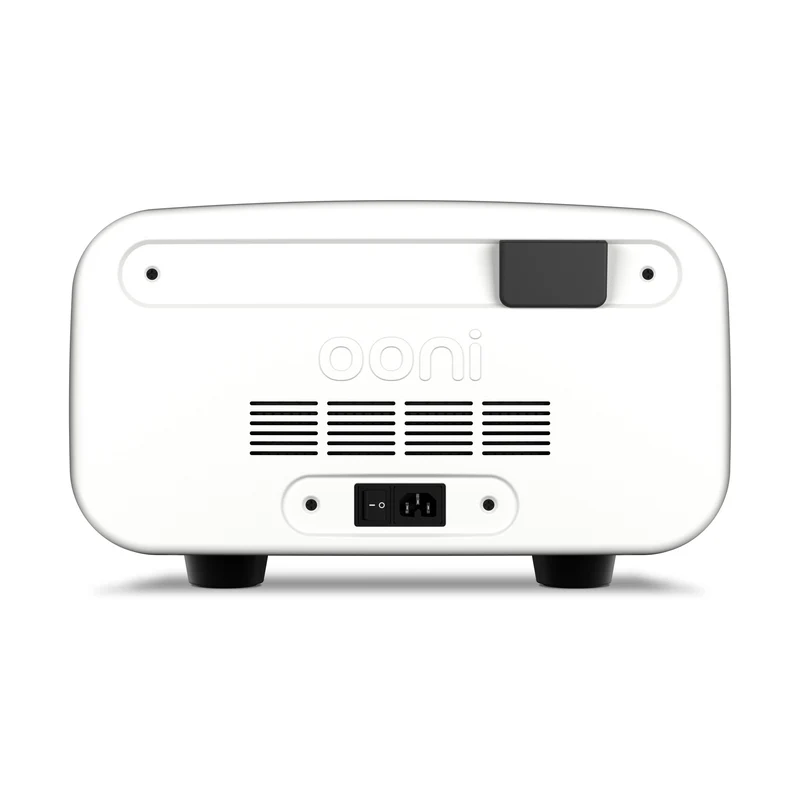 OONI Volt 2 12" Electric Indoor Pizza Oven - volt2 - Incoming