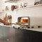 OONI Volt 2 12" Electric Indoor Pizza Oven - volt2 - Incoming