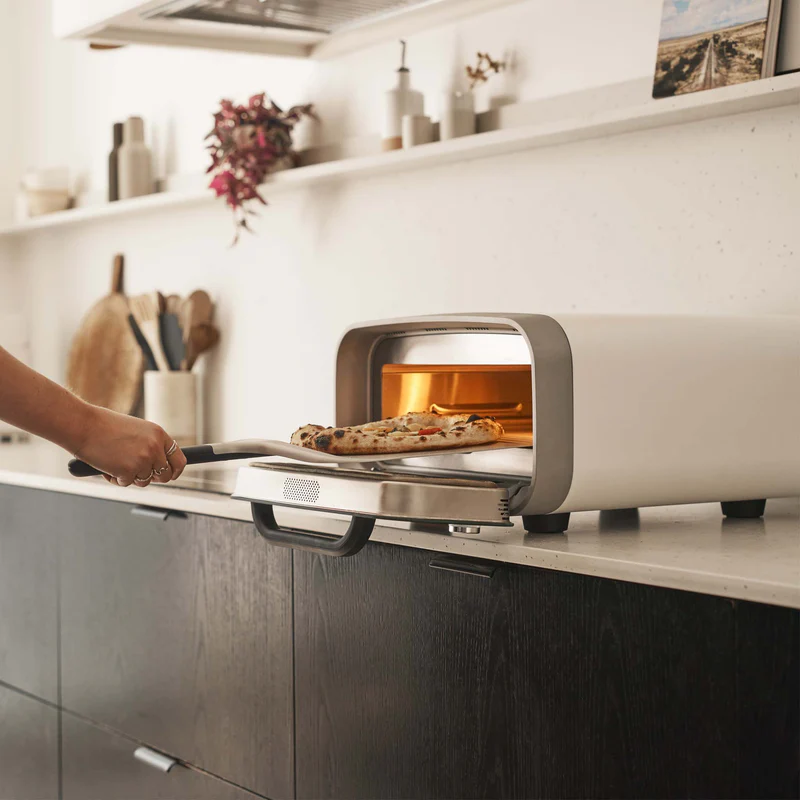 OONI Volt 2 12" Electric Indoor Pizza Oven - volt2 - Incoming