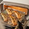 OONI Volt 2 12" Electric Indoor Pizza Oven - volt2 - Incoming