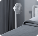 Xiaomi Smart Standing Fan 2 Pro - 38747
