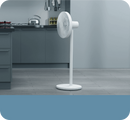 Xiaomi Smart Standing Fan 2 Pro - 38747