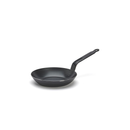 DE BUYER BLUE CARBON Blue Steel Frying Pan Ø20 cm - 5200.20 - New Arrival 2025