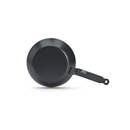 DE BUYER BLUE CARBON Blue Steel Frying Pan Ø20 cm - 5200.20 - New Arrival 2025
