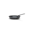 DE BUYER BLUE CARBON Blue Steel Frying Pan Ø20 cm - 5200.20 - New Arrival 2025