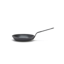 DE BUYER BLUE CARBON Blue Steel Frying Pan Ø20 cm - 5200.20 - New Arrival 2025