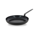 DE BUYER CERANOA Non-stick Ceramic Frypan Ø32cm - 8220.32 - New Arrival 2025