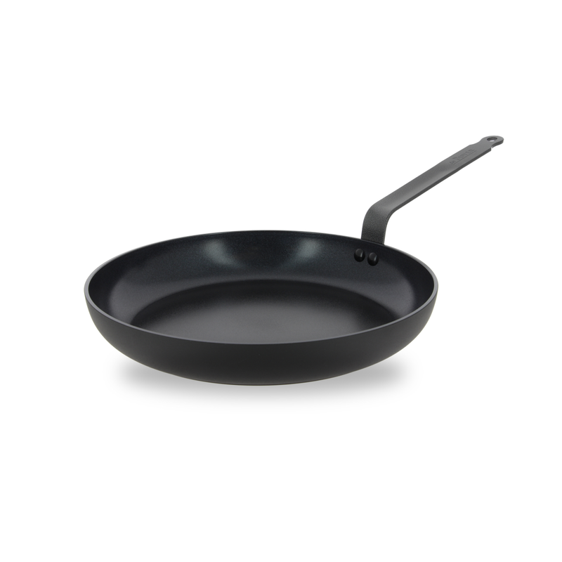 DE BUYER CERANOA Non-stick Ceramic Frypan Ø32cm - 8220.32 - New Arrival 2025