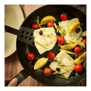 DE BUYER CERANOA Non-stick Ceramic Frypan Ø32cm - 8220.32 - New Arrival 2025