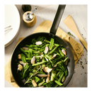 DE BUYER CERANOA Non-stick Ceramic Frypan Ø32cm - 8220.32 - New Arrival 2025