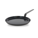 DE BUYER CERANOA Non-stick Ceramic Frypan Ø30cm - 8225.30 - New Arrival 2025