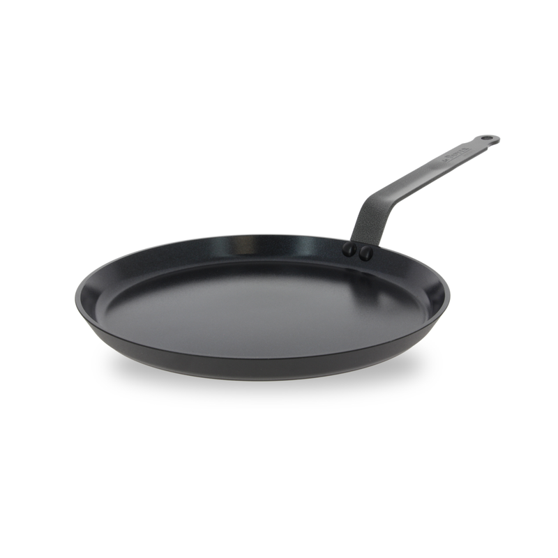 DE BUYER CERANOA Non-stick Ceramic Frypan Ø30cm - 8225.30 - New Arrival 2025
