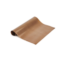 DE BUYER Non Stick Baking Sheet 60x40 cm - 4344.08N - New Arrival 2025