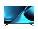 SHARP 43" AQUOS Full HD Smart TV - 2T-C43GH3000NX - Incoming 24 December