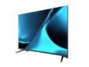 SHARP 43" AQUOS Full HD Smart TV - 2T-C43GH3000NX - Incoming 24 December