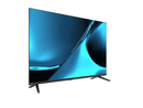 SHARP 43" AQUOS Full HD Smart TV - 2T-C43GH3000NX - Incoming 24 December
